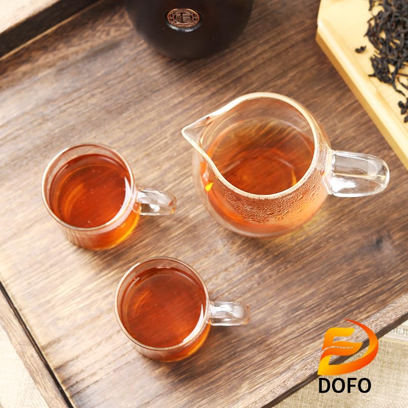 Lapsang Souchong（Zhengshan Xiaozhong）Black Tea (100g, Gram, 100)