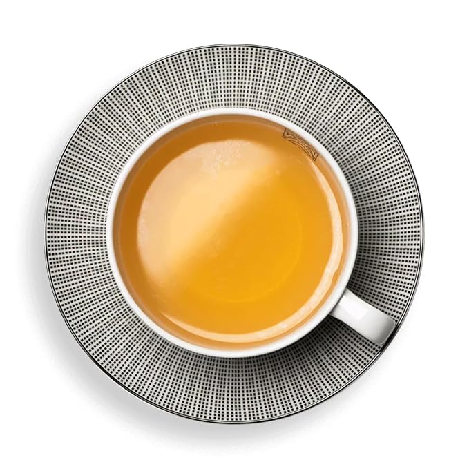 Dammann Freres Loose Leaf, Week-end à Paris, Premium Gourmet French Oolong Tea, Blend Cherry Blossom, Peach Blossom, Almond, Rose Flavors, 3.52 Ounce Tin