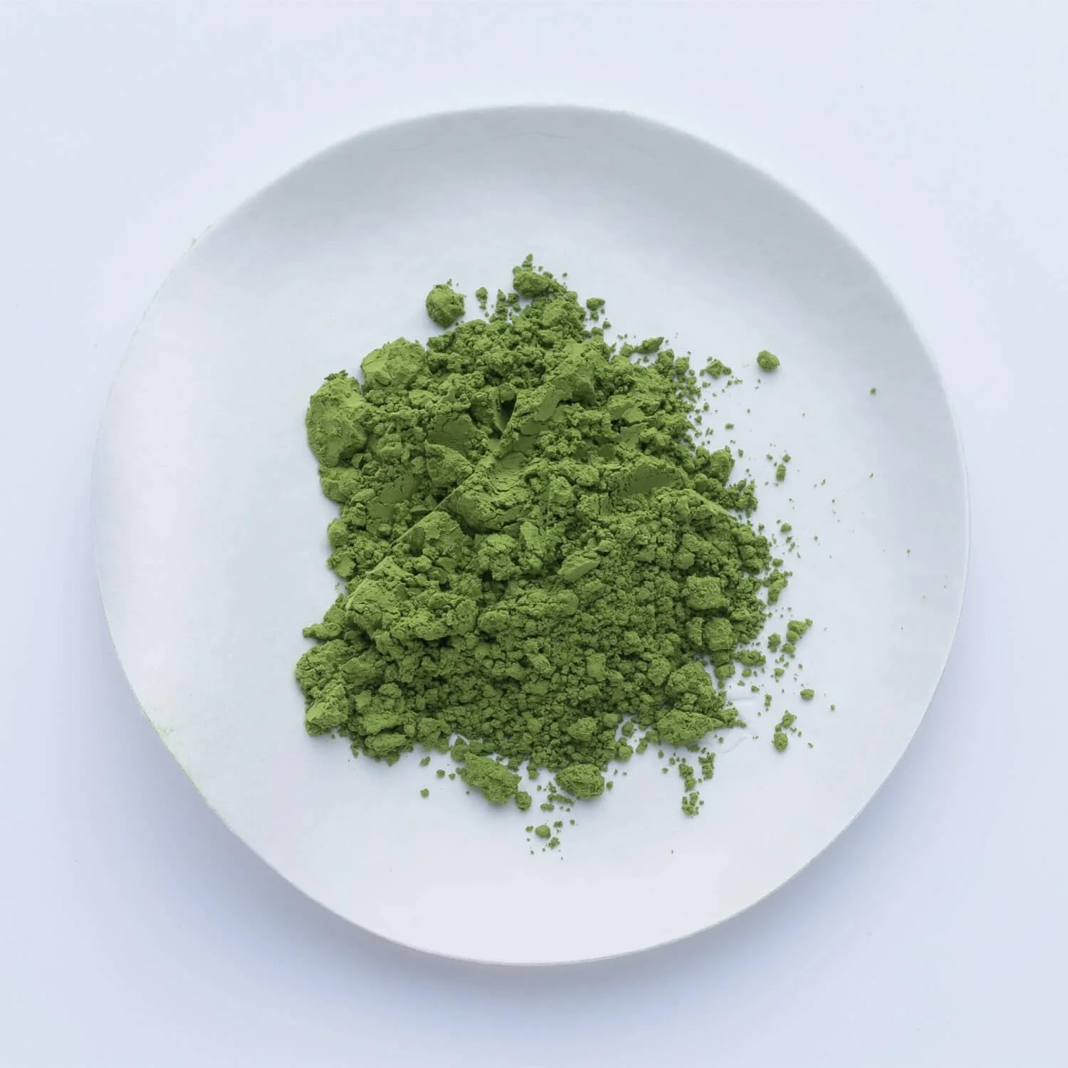 Ippodo Tea - Hatsu Matcha (40g) - For Lattes, Smoothies, Desserts and Usucha - Light & Astringent - Kyoto Since 1717