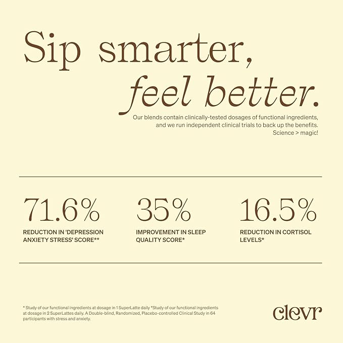 61qakmsy Fl. Sx679 | Steep Society
