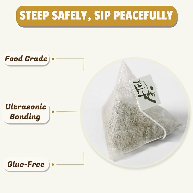 61t4cytaqil. Sx679 | Steep Society