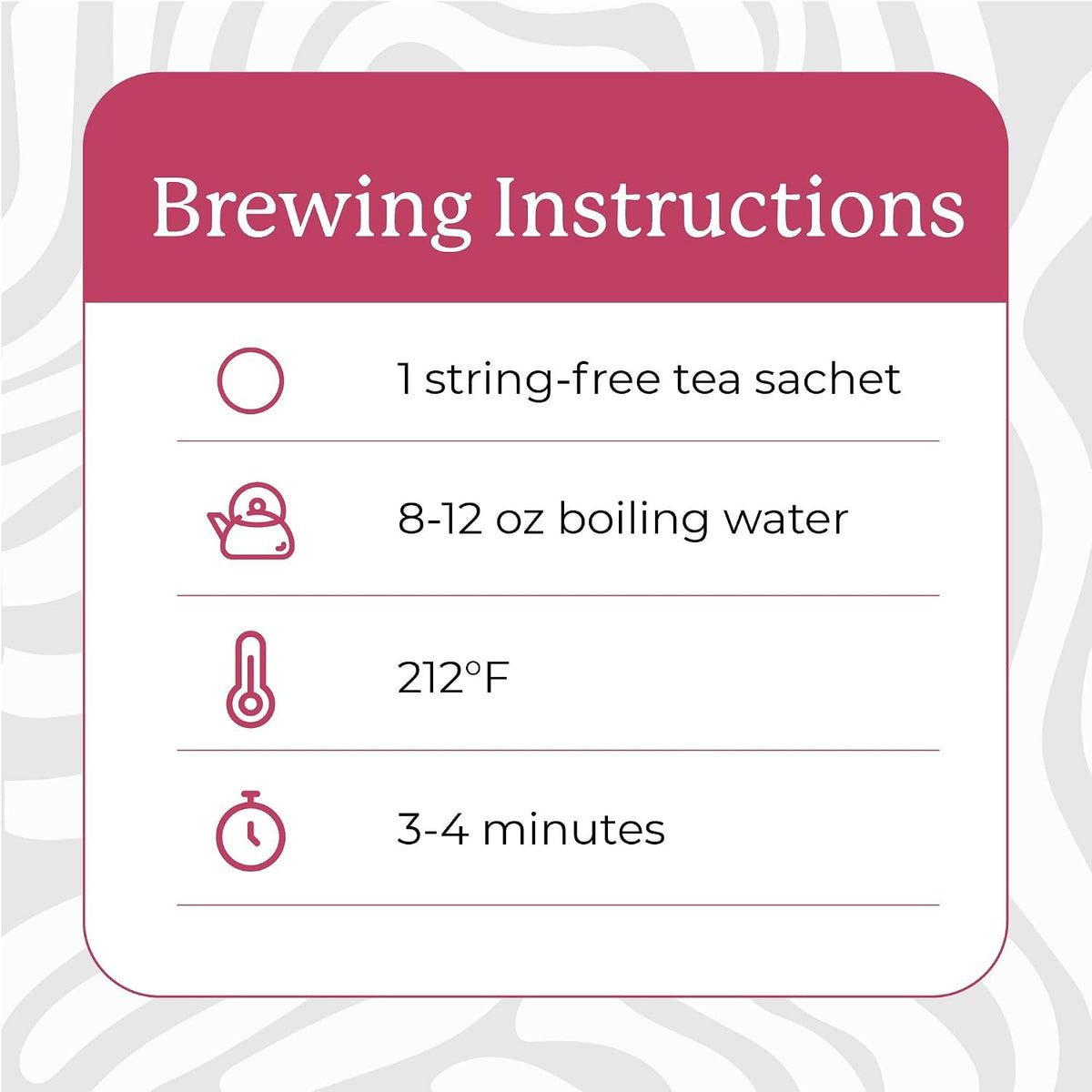 Starwest Botanicals Organic Raspberry Leaf Tea