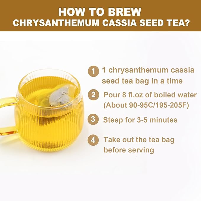 61twdv Skxl. Sx679 | Steep Society