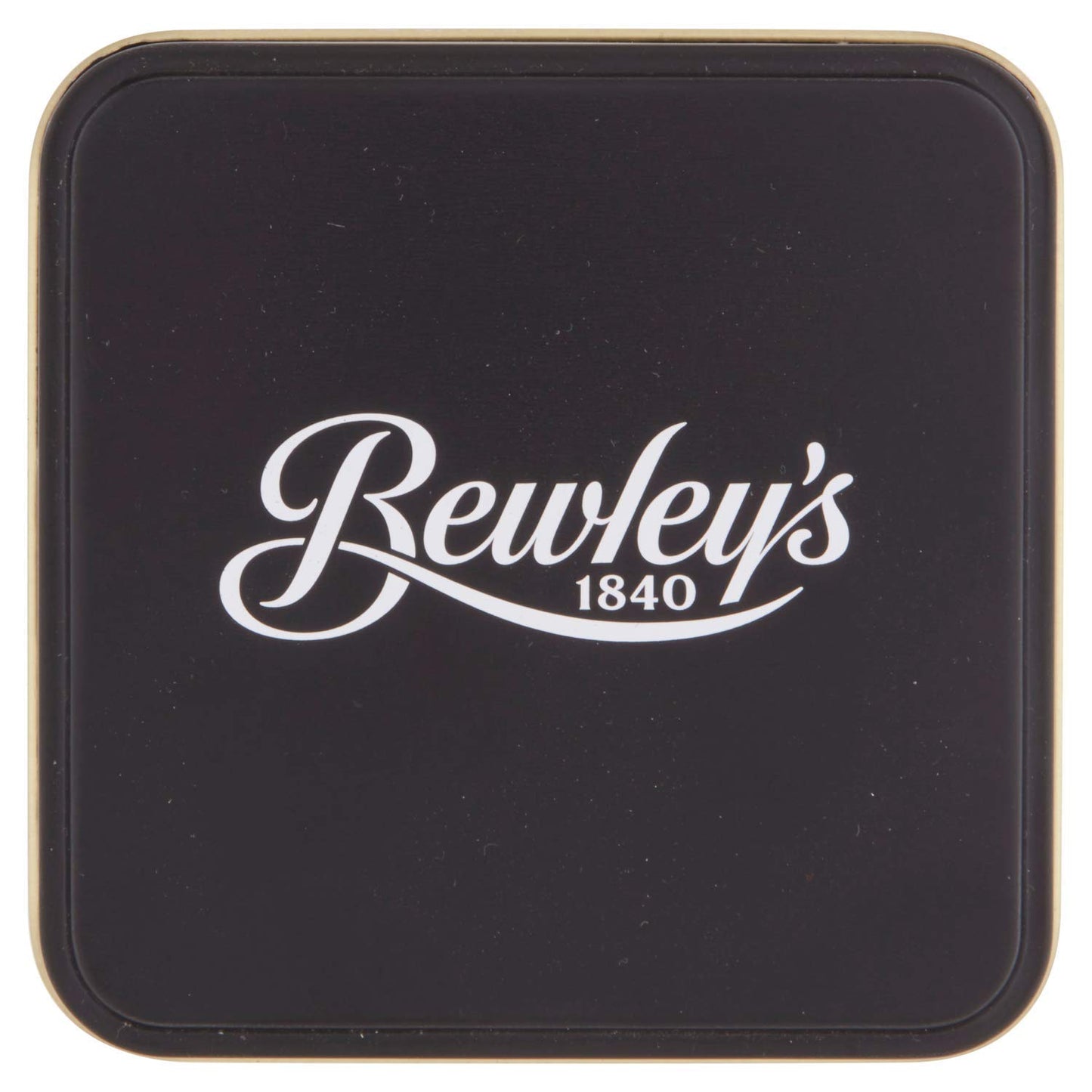 Bewley's Irish Breakfast Tea Tin, 30-Count