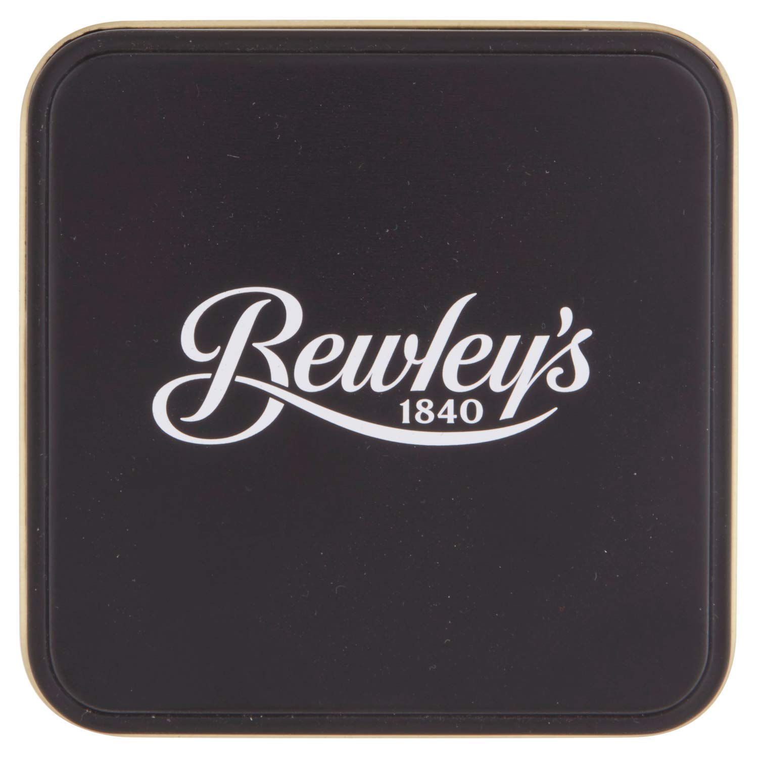 Bewley's Irish Breakfast Tea Tin, 30-Count