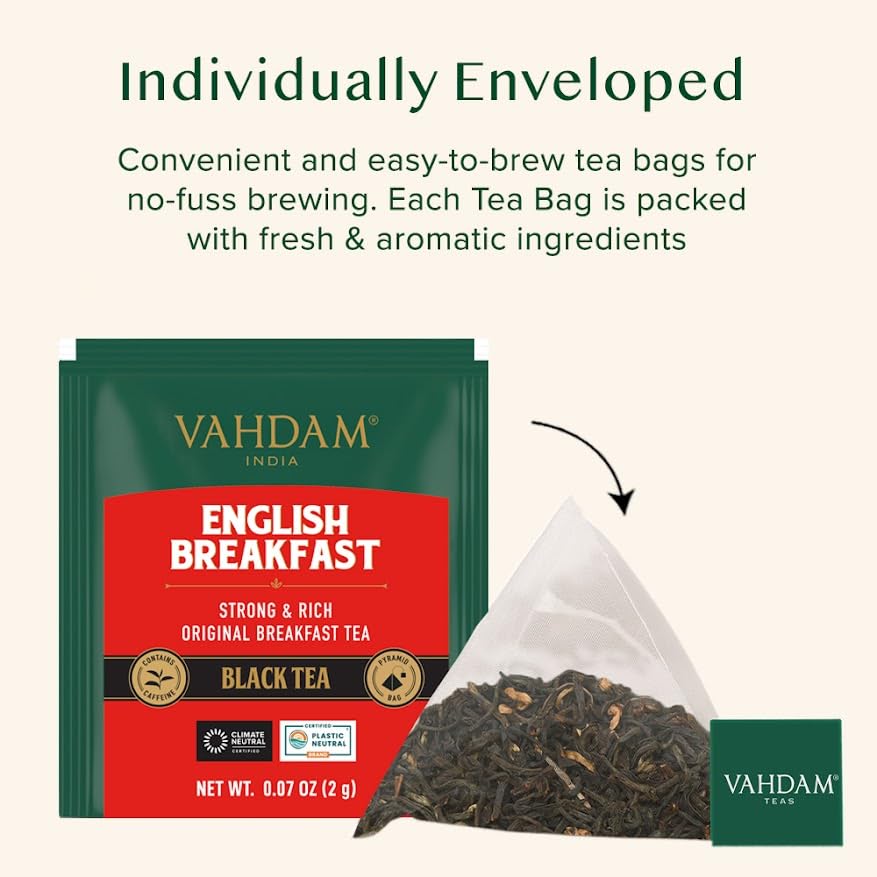 VAHDAM