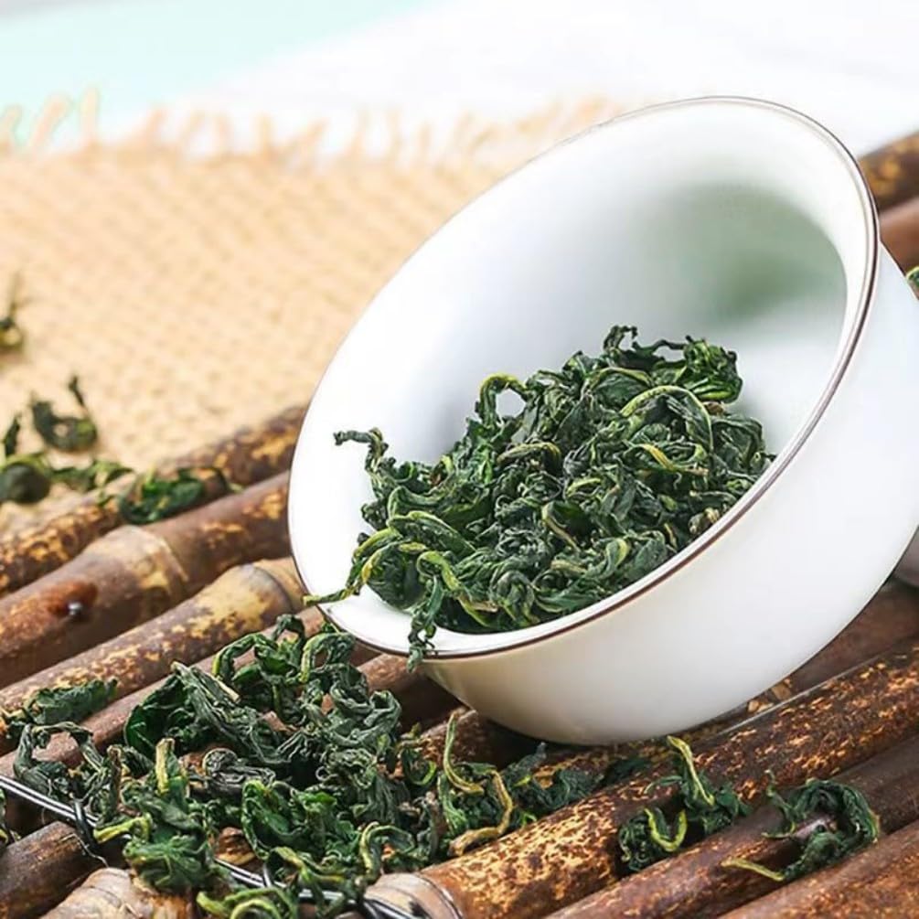 Favorites Sampler Set,Loose Leaf,Tea Variety Green,Herbal,Black 花茶【30包/袋】 Favorites Sampler Set,Loose Leaf,Tea Variety Green,Herbal,Black