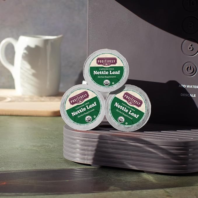61wv9jvgqnl. Sx679 | Steep Society