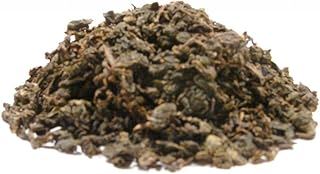 Oolong Formosa-1Lb-Premium Semi-Fermented Tea Three Centuries Old Process