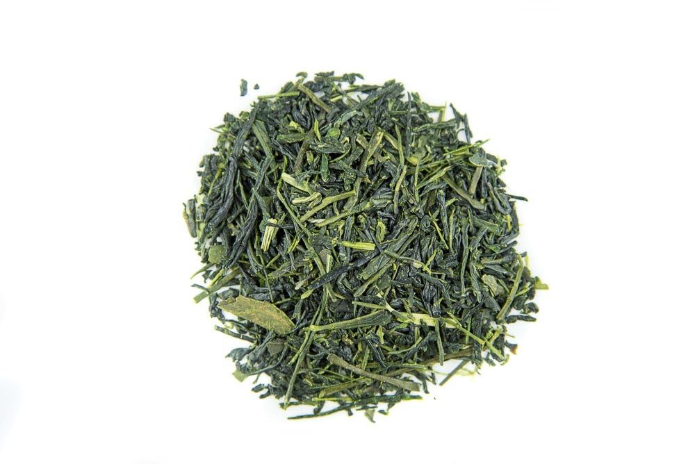 TAKAGYOKU Gyokuro Japanese Green Tea