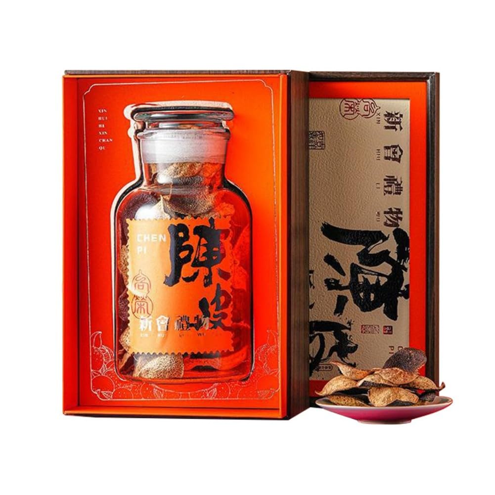 Favorites Sampler Set,Loose Leaf,Tea Variety Green,Herbal,Black 15年橙色250克 Favorites Sampler Set,Loose Leaf,Tea Variety Green,Herbal,Black