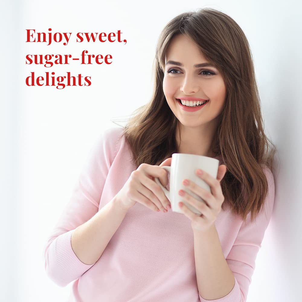 The Republic of Tea Cuppa Cake Strawberry Shortcake Herbal Tea, 36 Count | Caffeine Free. Suitable for day or evening sipping. Bright with a tart finish. Gluten Free and Kosher. Made with hibiscus.
