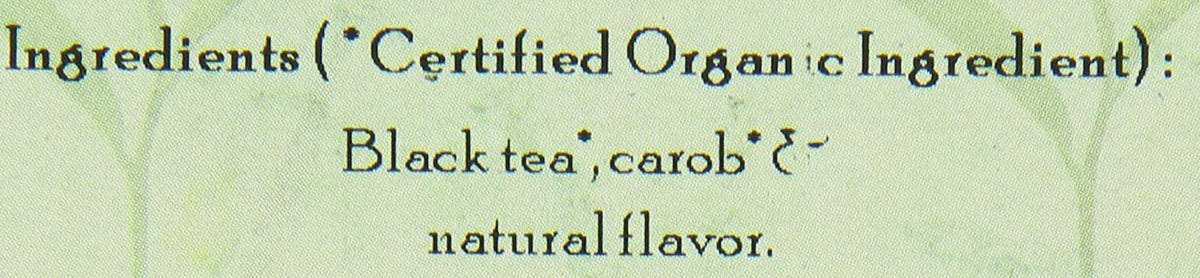 Davidson's Tea Bulk, French Vanilla Essence, 16-Ounce Bag