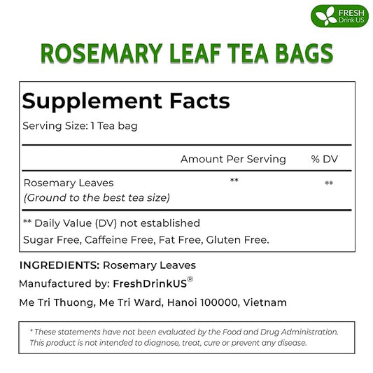 71 Zqw3lml. Sx679 | Steep Society