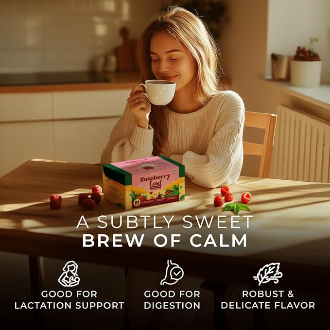 710q66qnzul. Sx679 | Steep Society