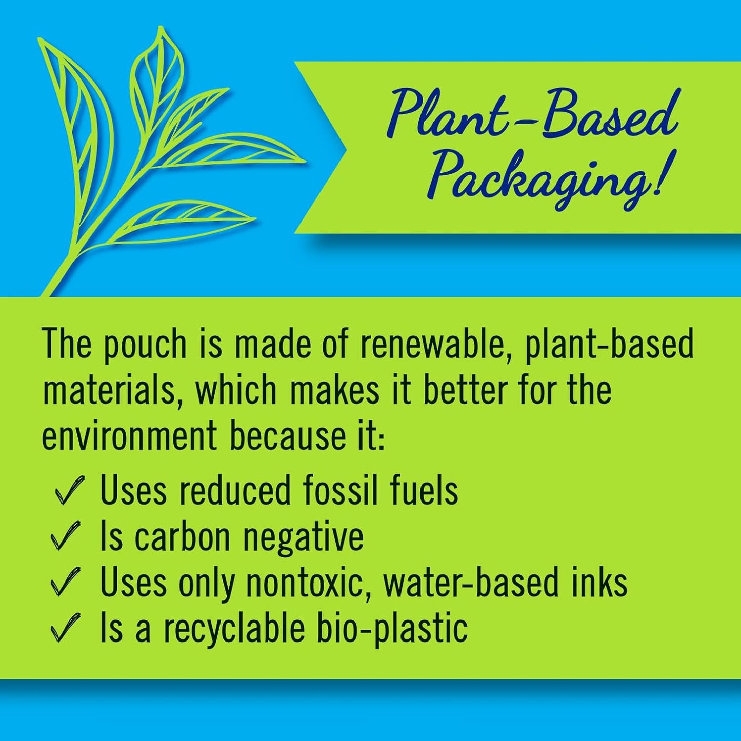 Unbrewed Planet Instant Iced Tea, 100% Black Tea, Unsweetened, 10 Packets