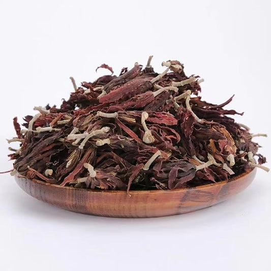 Magnolia Flower Tea 1.76oz. Chinese Tea Magnolia