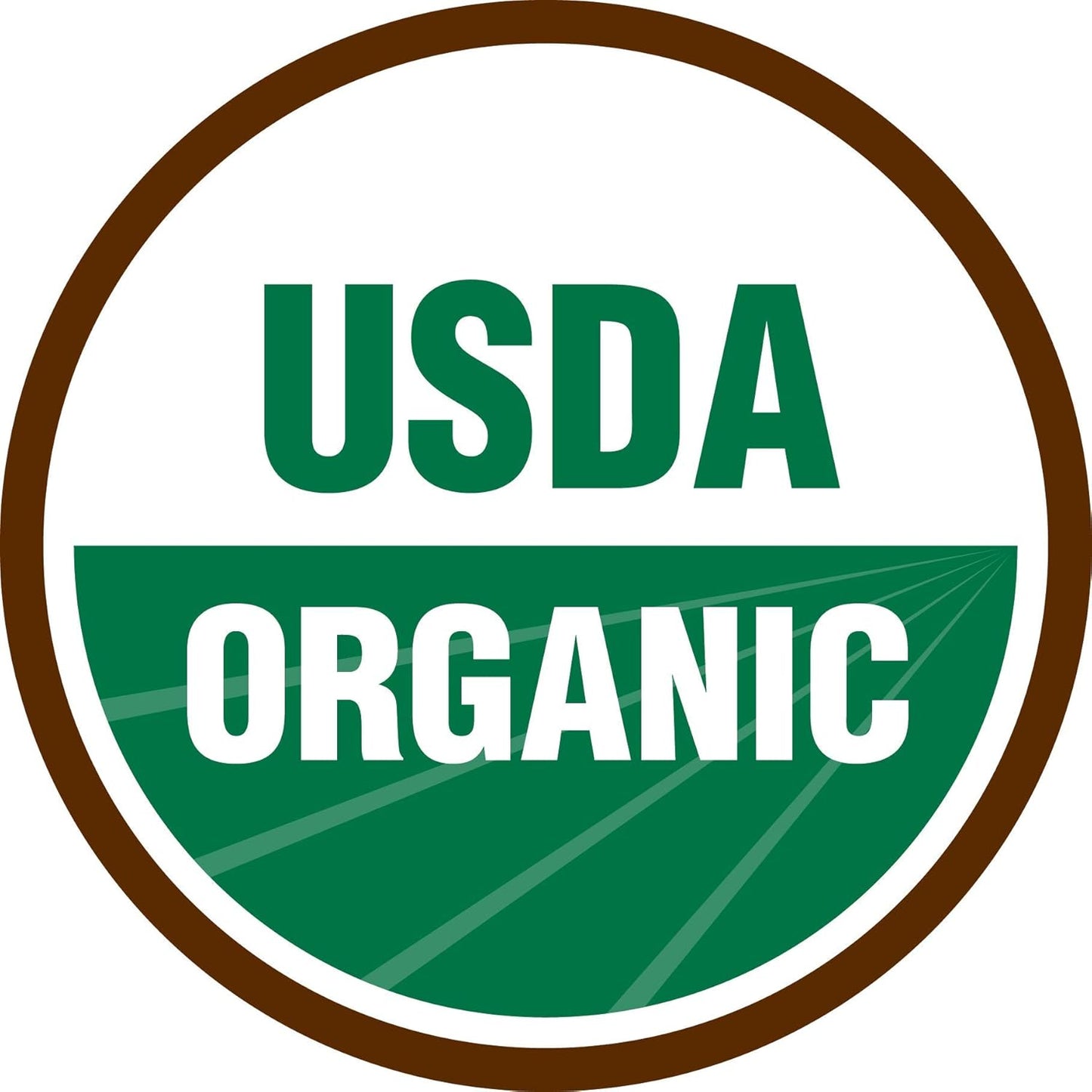 USDA Organic Golden Oolong Loose Leaf Oolong Tea - 4 oz