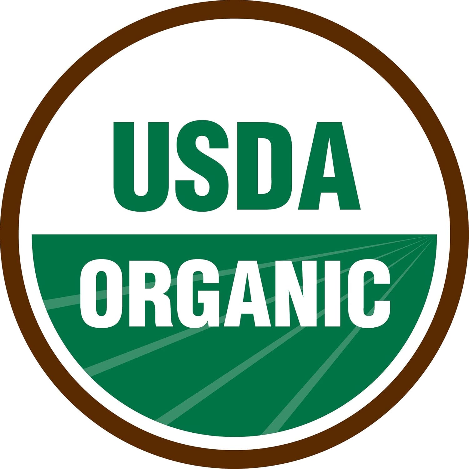 USDA Organic Golden Oolong Loose Leaf Oolong Tea - 4 oz