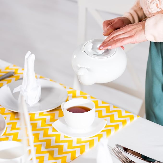 Jovvily Dandelion Leaves - 4 oz - Cut & Sifted - Herbal Tea - Cuisine Garnish