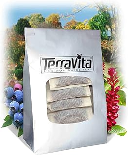 Gyokuro Imperial Japanese Green Tea (50 tea bags, ZIN: 510039)