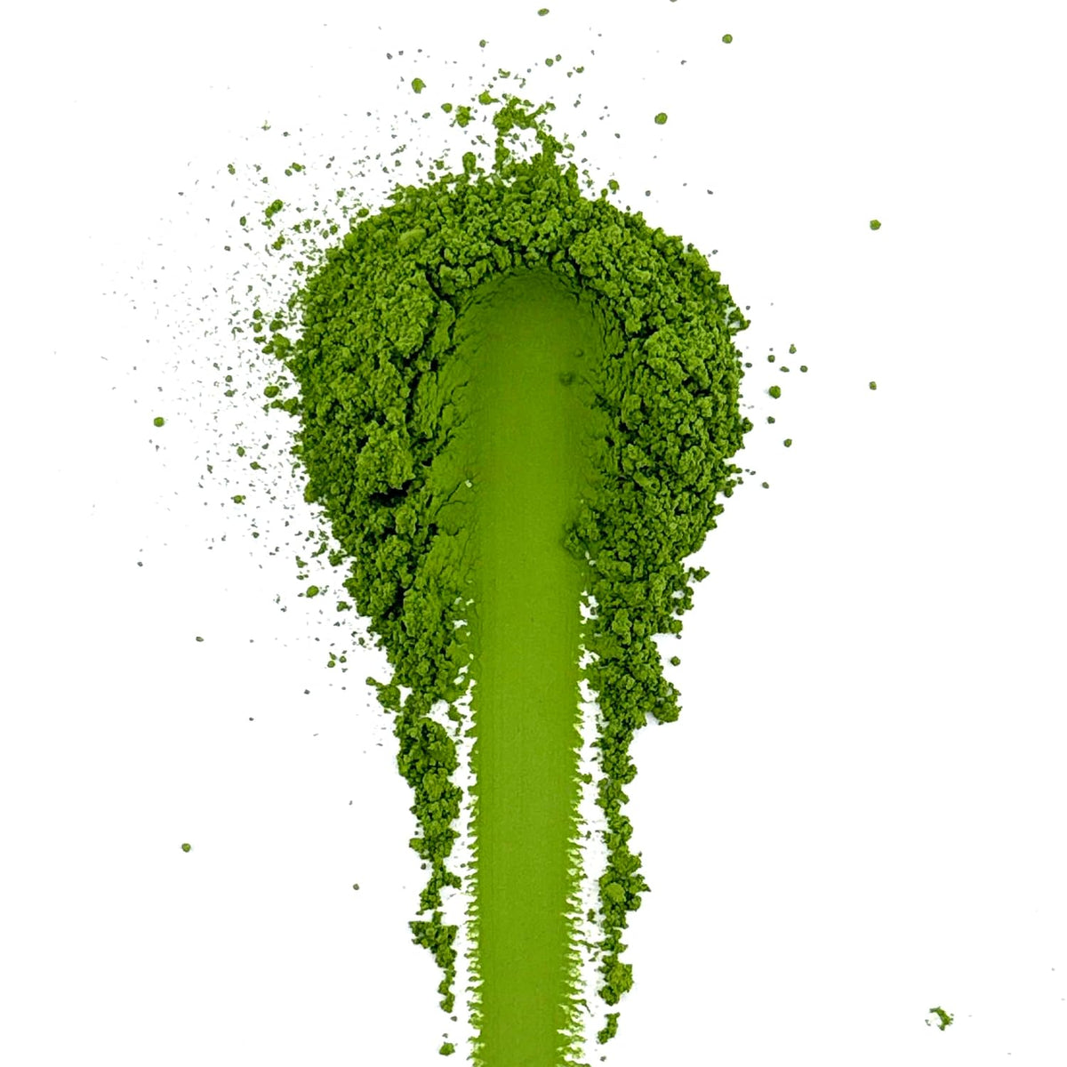 Origin Uji Extra Superior Ceremonial Matcha - Gekkou Blend, First Harvest, Stone-Ground from Uji, Kyoto, Japan