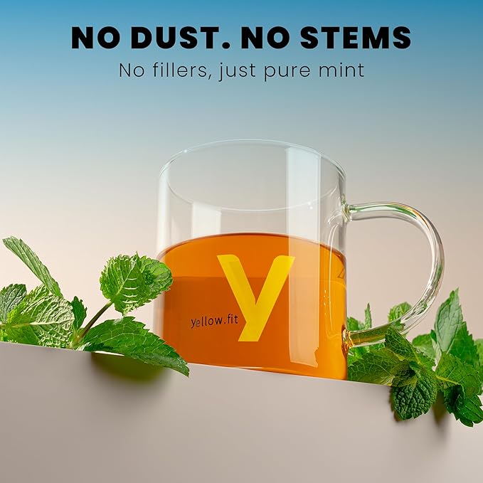 713ucmy4bxl. Sx679 | Steep Society