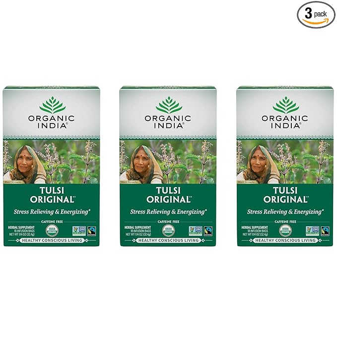 7150 Qwpmnl. Sx679 Pibundle 3 Topright 0 0 Aa679sh20 | Steep Society
