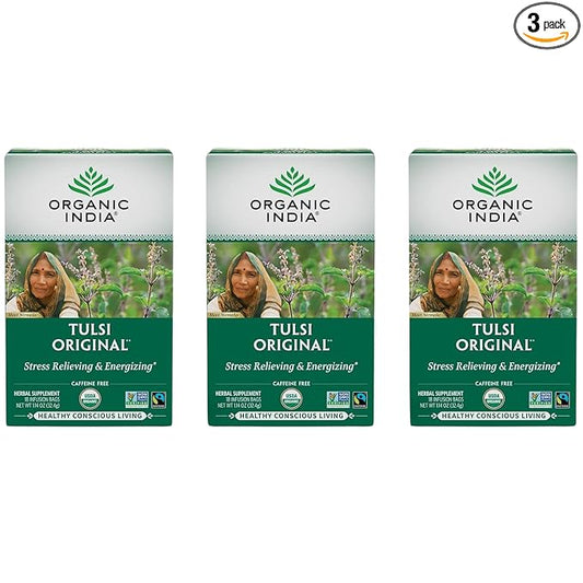 7150 Qwpmnl. Sx679 Pibundle 3 Topright 0 0 Aa679sh20 | Steep Society