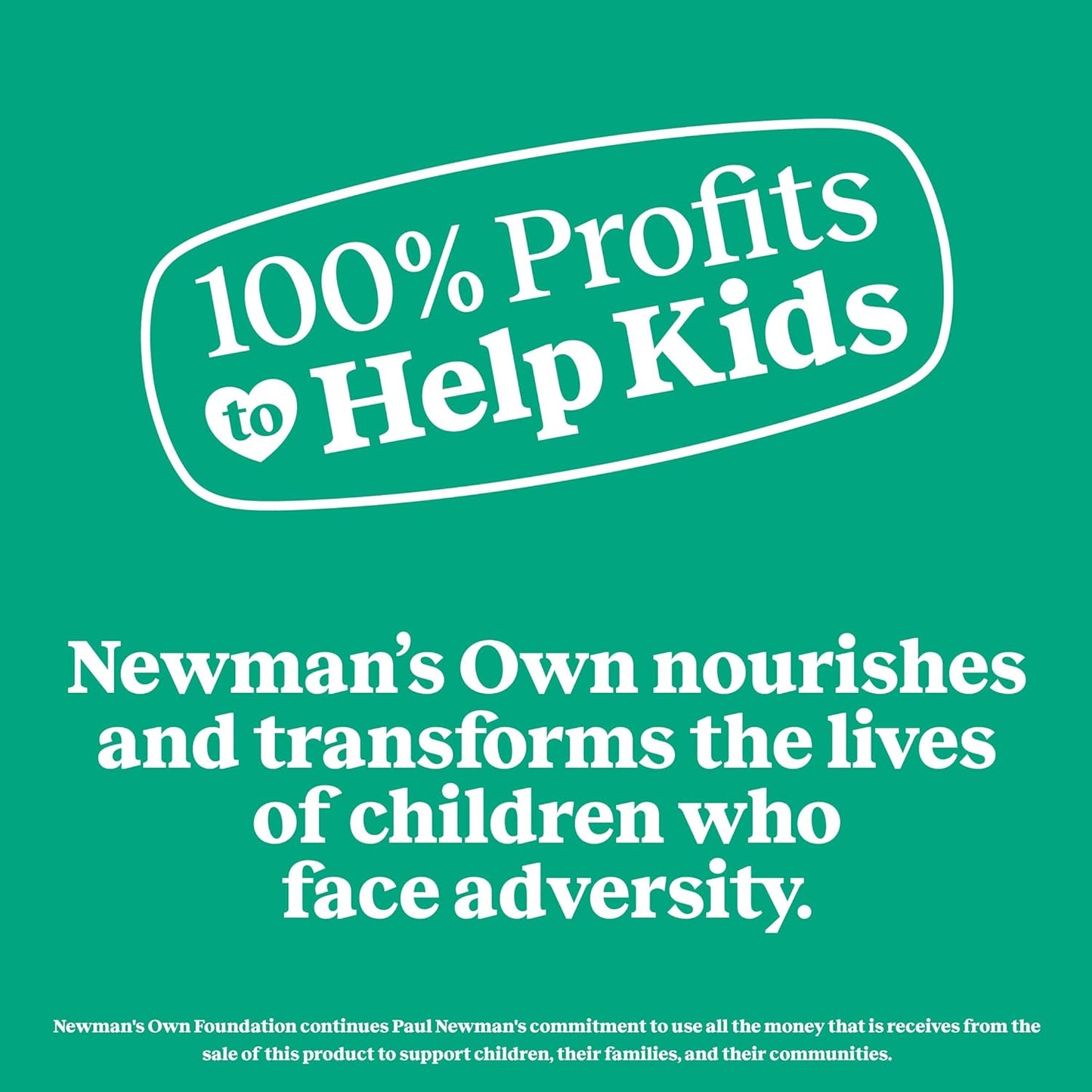Newman's Own Organic Black Tea Boosts Immunity and Promotes Overall Wellbeing Strong Robust Unsweetened Black Tea with 22 Individually Wrapped Family Sized Tea Bags Per Box (Pack of 6) USDA Certified Contains Caffeine Brew Hot/Cold