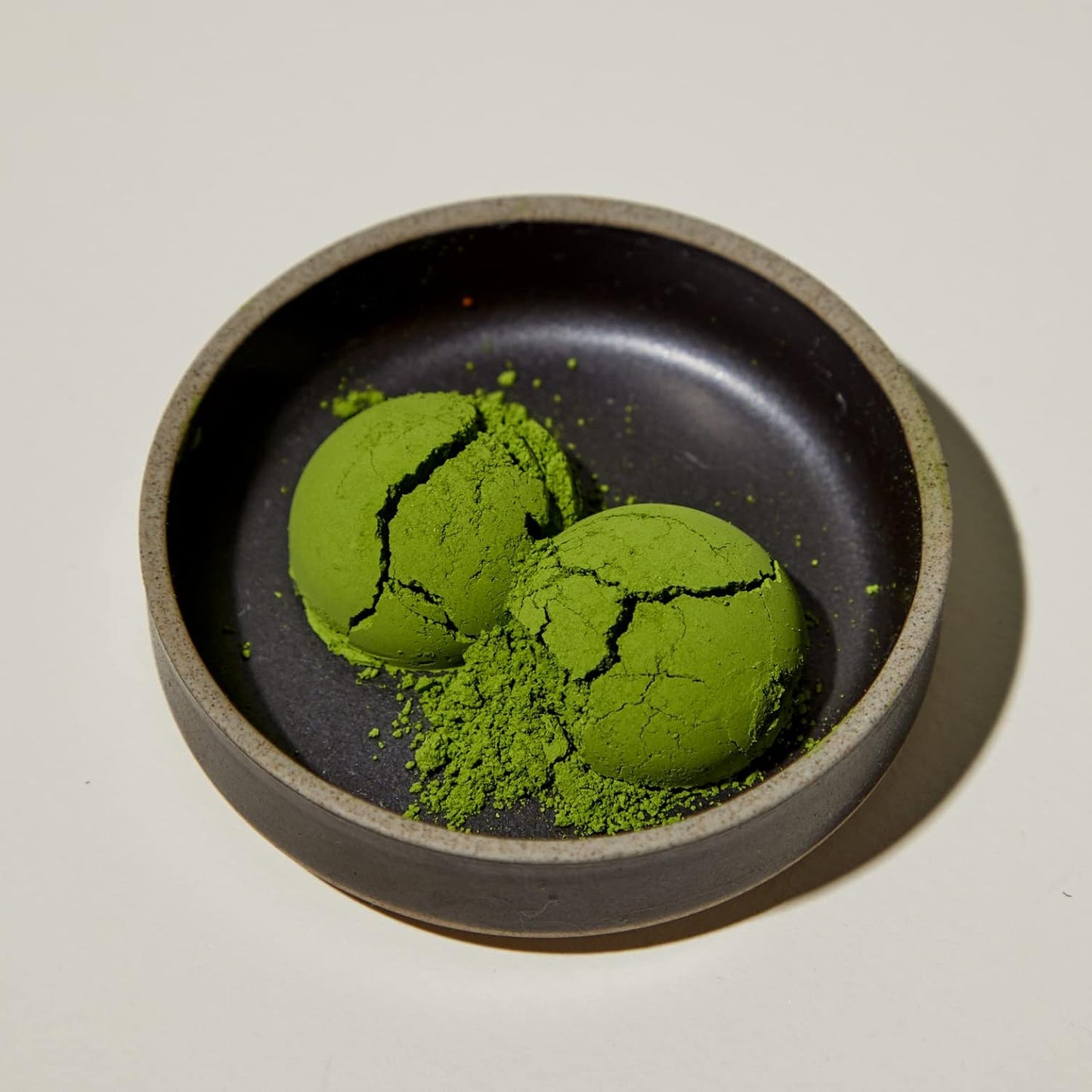 Matchaful - Hikari - Single Origin Ceremonial Matcha - 100g Bag | Fine Green Tea Powder, Direct-Trade From Shizuoka, Japan - Smooth and Creamy with Flavor Notes of Walnut, Lemon, Butter