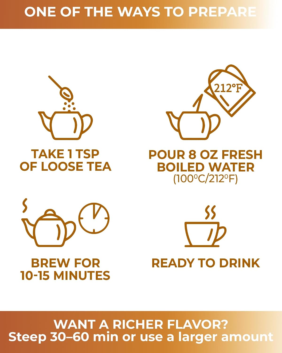 2 oz. Hazel Leaf Herbal Tea (Folium Coryli avellanae) – 56g Dried Hazel Leaf Tea Hojas de Avellano