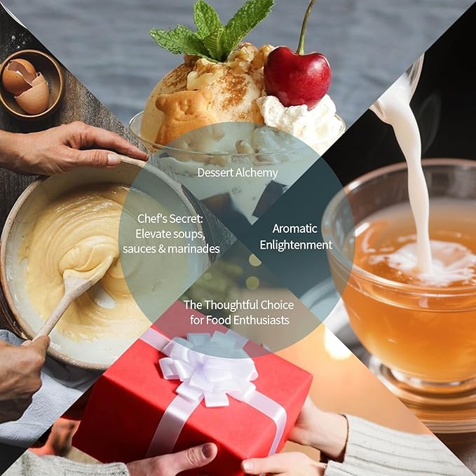 SAIPIN Lotus Green Tea Pods Variety Pack with Sports Cup,20 Pack 100% Organic Lotus Green Tea-Non-GMO，Gluten Free, Dairy Free, Sugar Free,Poria Tea