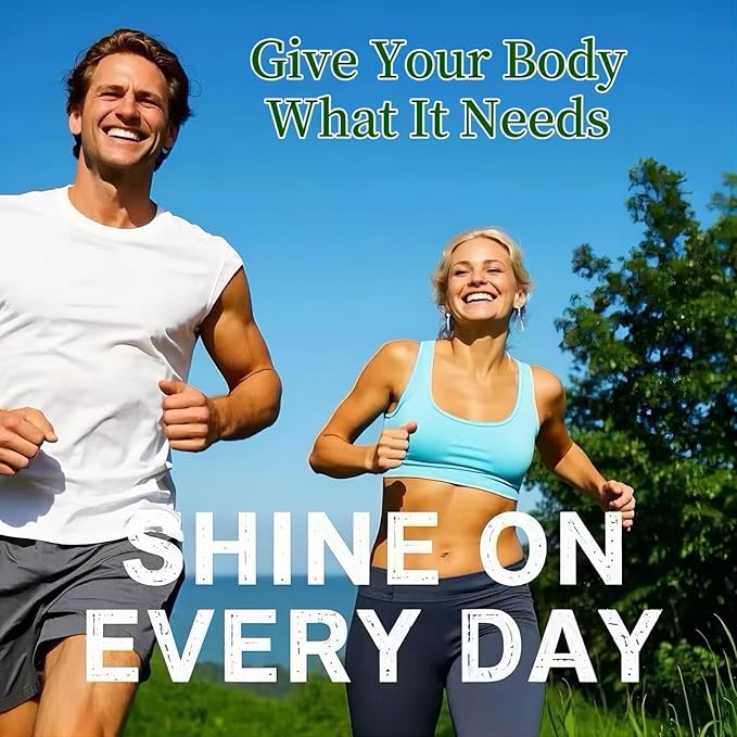 Eastrue Organic Dandelion Detox Tea,(150g/30TeaBags)-Dandelion Wolfberry Tea for Kidney & Liver Health, Caffeine Free Herbal Tea for Cleanse & Detox,Support Healthy Weight, All-Natural