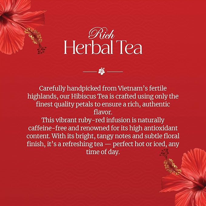 7182u Yjnpl. Sx679 | Steep Society