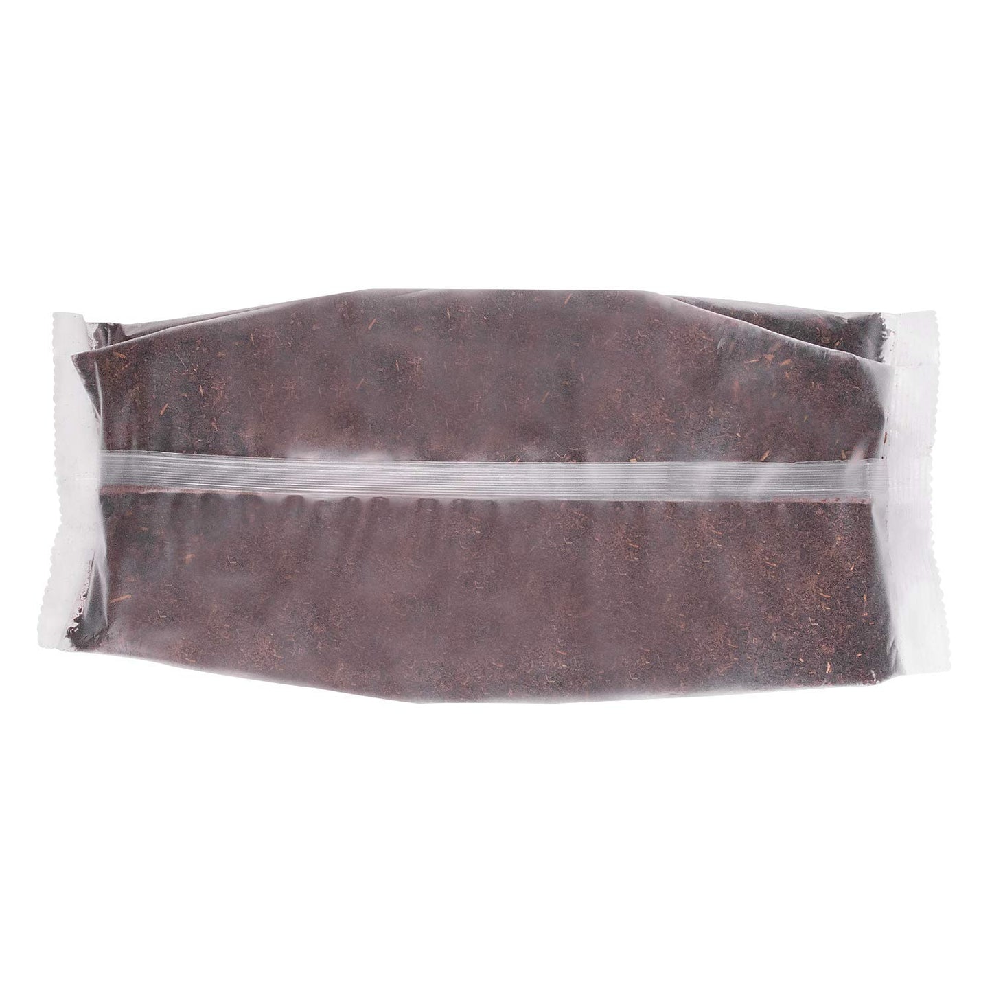 Tea Zone Tea Zone Black (Red) Tea - Bag 8.5oz bag