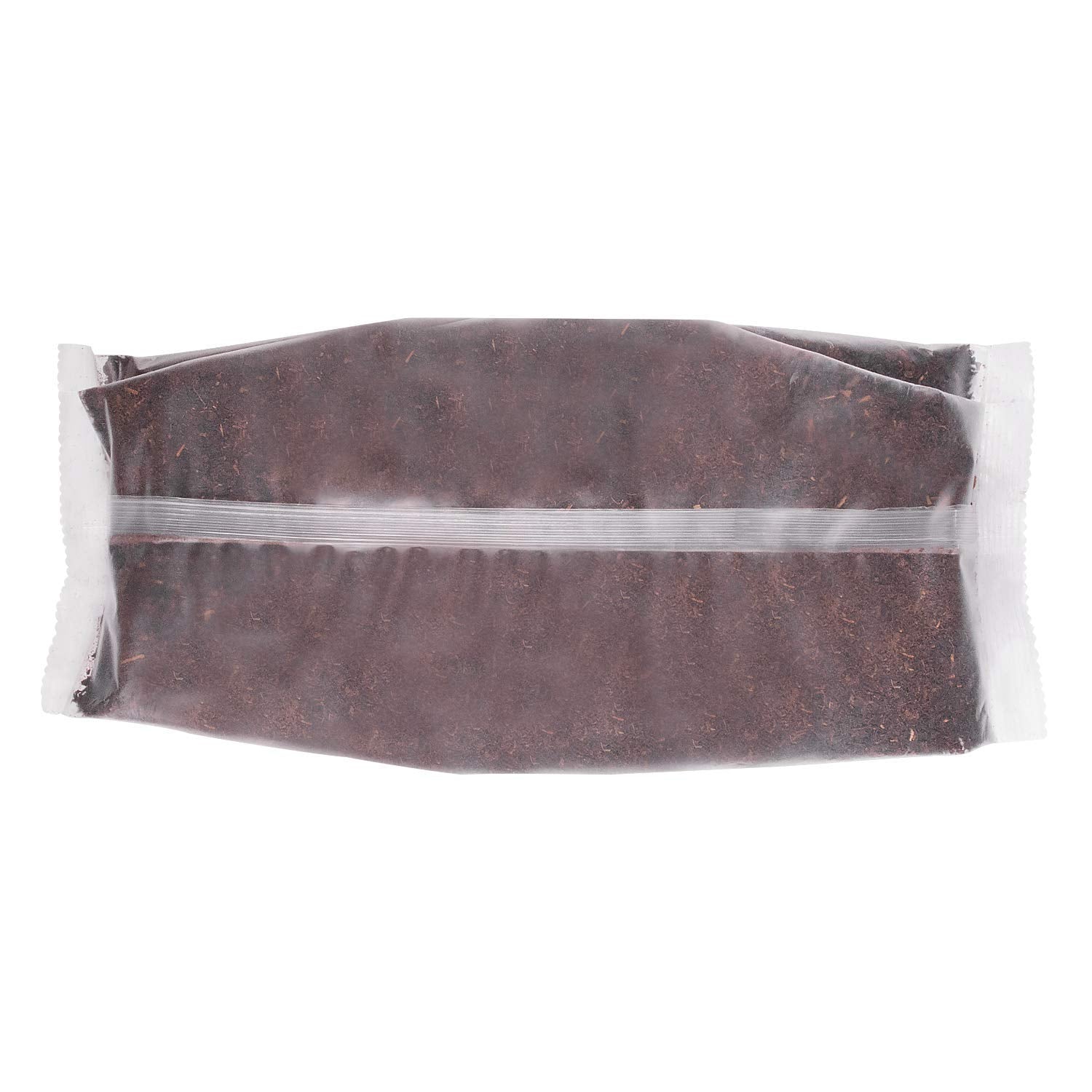 Tea Zone Tea Zone Black (Red) Tea - Bag 8.5oz bag