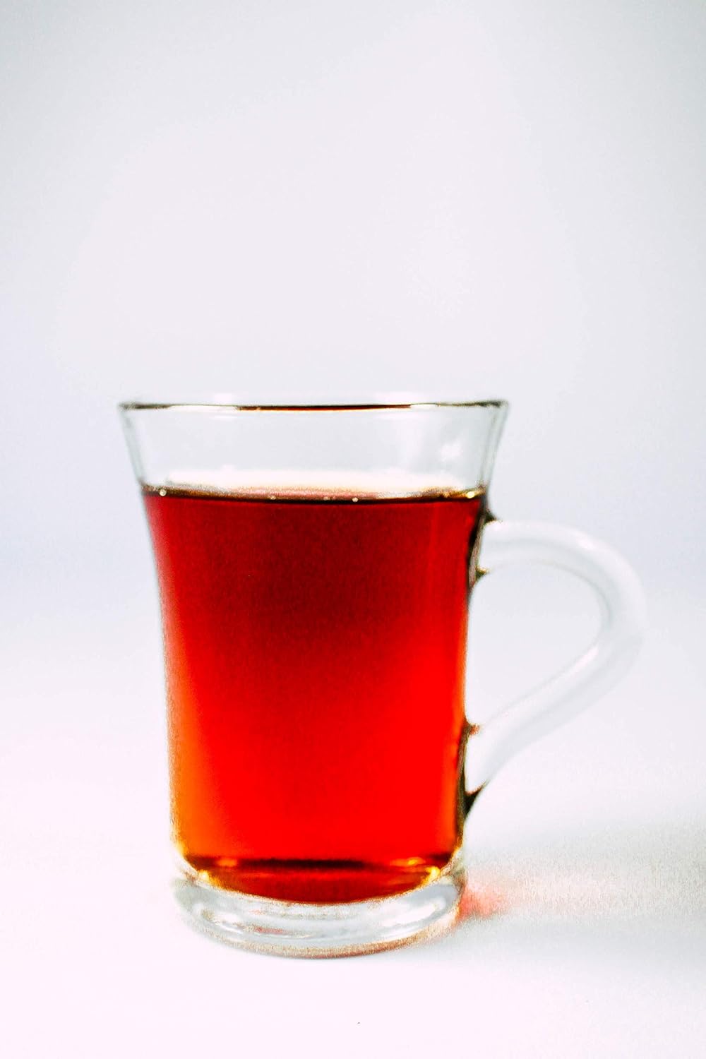 Certified Organic Assam Tea by Mana Organics, A Single Origin Organic Black Tea, Grade TGFOP1 (3.5 oz / 100 g)