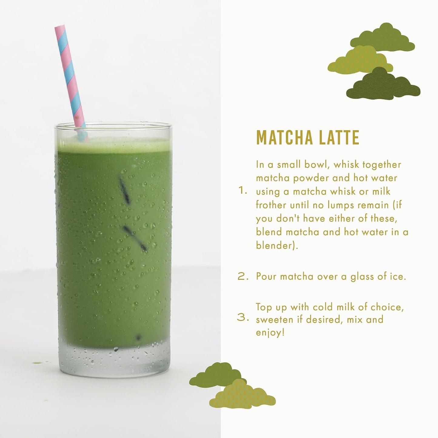 Harney &amp; Sons Supreme Matcha Powdered Green Tea, 80g Tin | An approachable Uji matcha for lattes, iced, or a first bowl