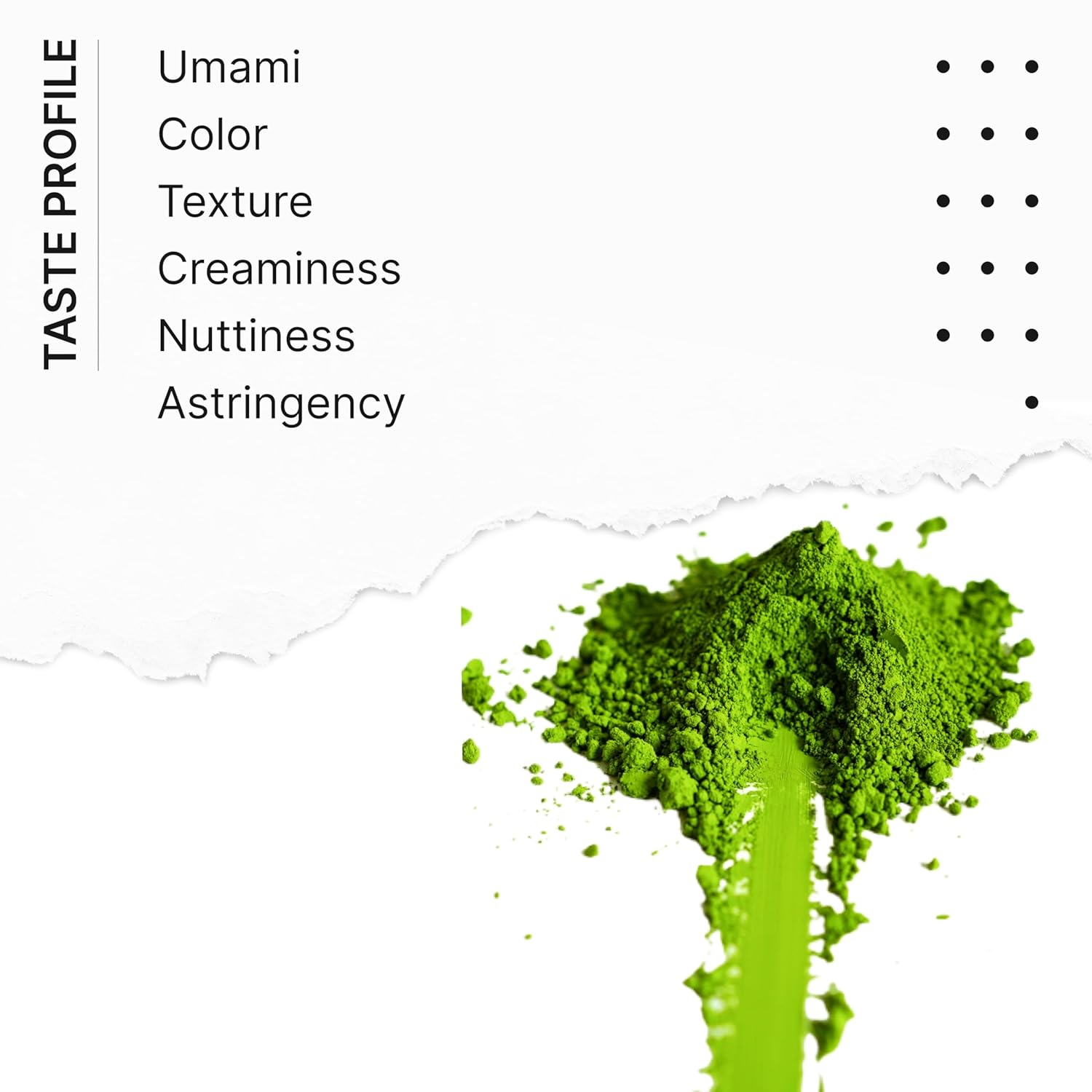 FKRO Pinnacle Reserve Ceremonial Matcha Green Tea Powder | Ujitawara, Japan | Single-Cultivar Okumidori | 1st Harvest, Single Origin | Flown in Fresh from Uji Japan Every Month (30g/1.06oz)