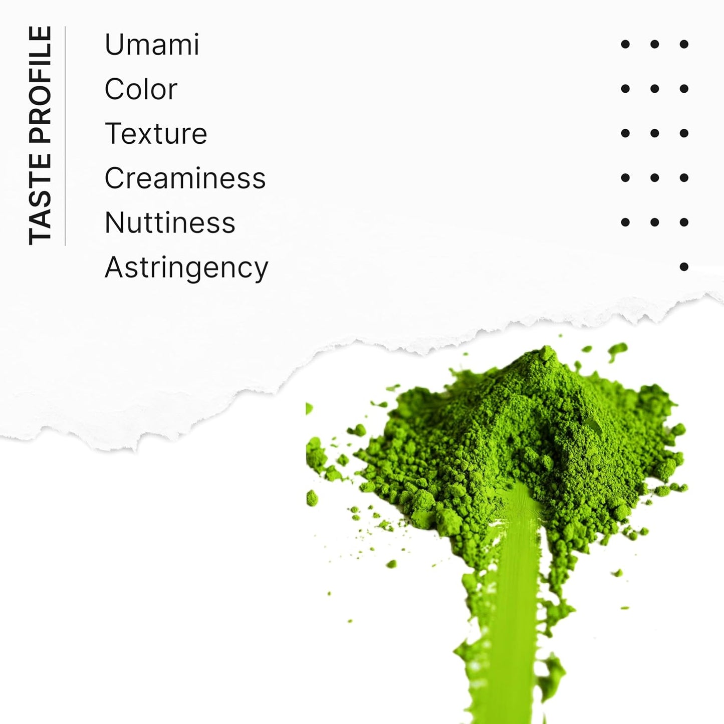 FKRO Pinnacle Okumidori Ceremonial Reserve Matcha | USDA Organic, 1st Harvest Green Tea Powder from Uji, Kyoto | Fresh Monthly from Japan | 30g Tin