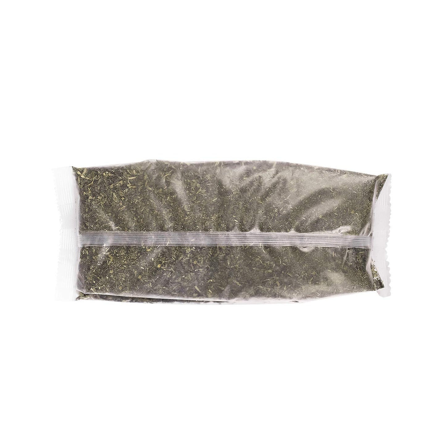 Tea Zone 8.5 oz Green Tea