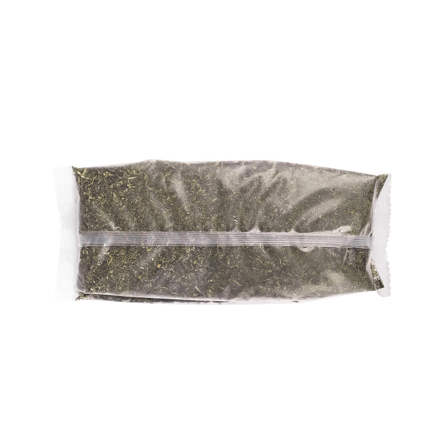 Tea Zone 8.5 oz Green Tea