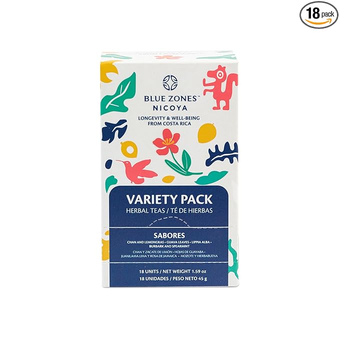 71awuh33bvl. Sx679 Pibundle 18 Topright 0 0 Aa679sh20 | Steep Society