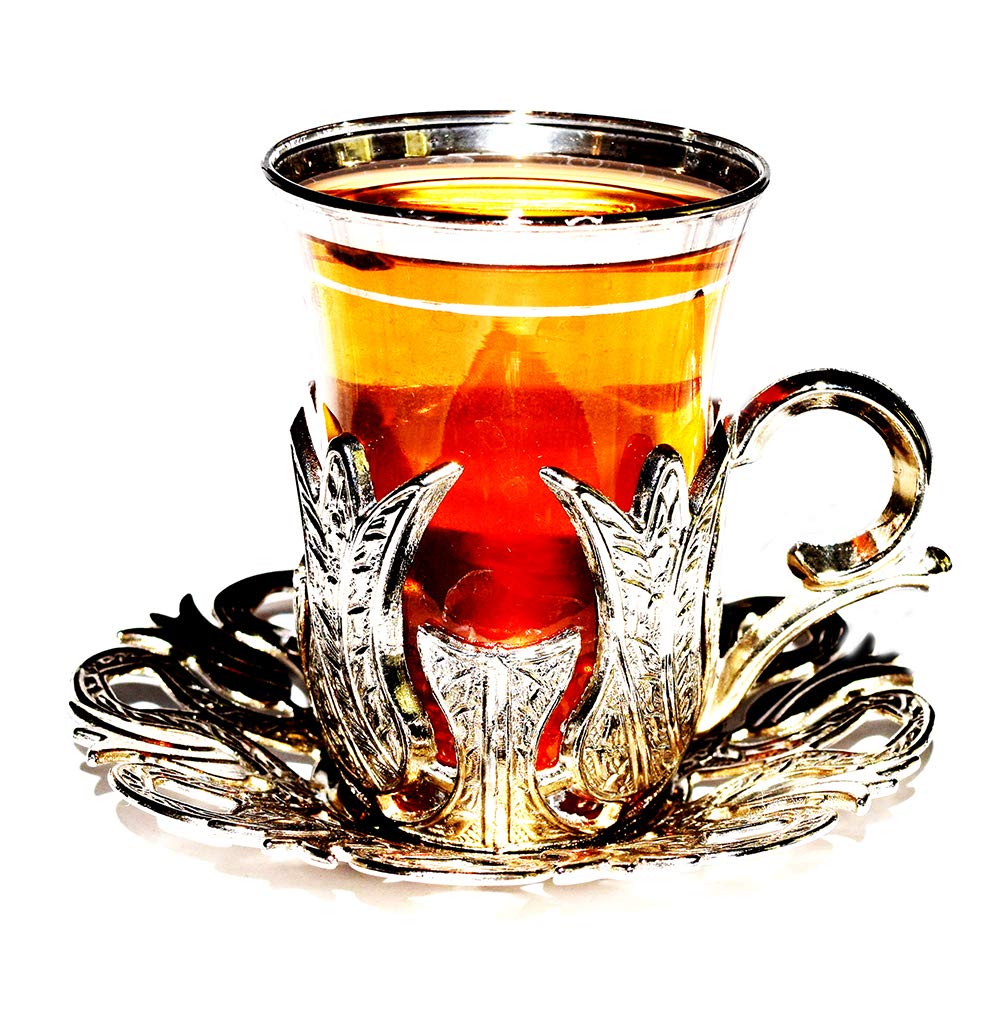Wuyi Mountain Tea, Rich Wuyi tea offers a distinctive muscatel grape flavor and aroma, Its aroma and aftertaste are every bit as appealing as the flavor itself, Loose Leaf Tea 9oz