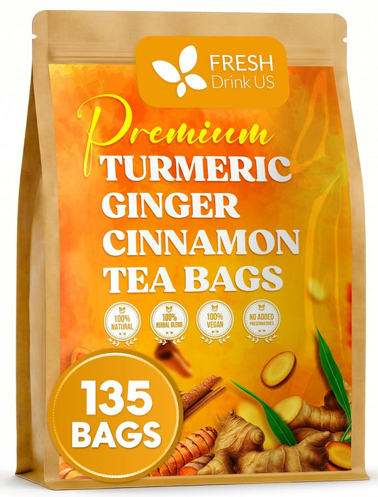 FreshDrinkUS