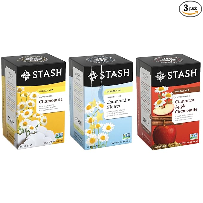71cz7jqul8l. Sx679 Pibundle 3 Topright 0 0 Aa679sh20 | Steep Society