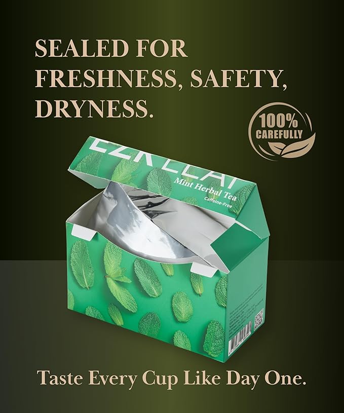 71d7cpa U5l. Sx679 | Steep Society