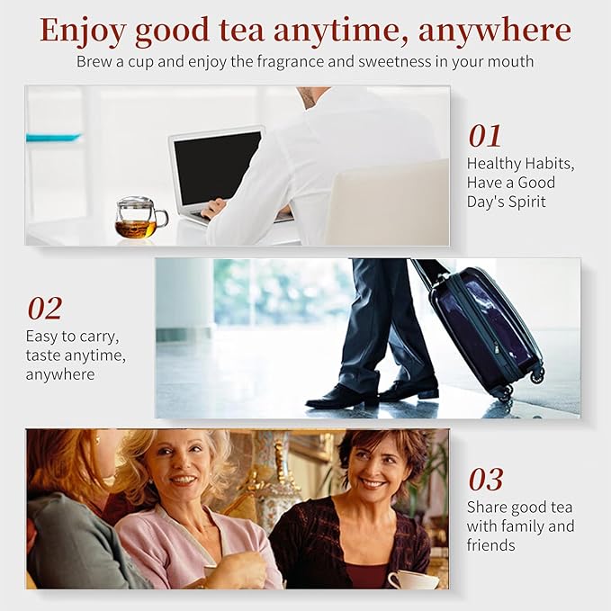 Yuexi Shou Mei White Tea Dragon Pearls Tea Fuding White Tea Chinese Tea White Bai Cha Long Zhu 白茶 寿眉龙珠 老白茶 福鼎白茶 中国茶 7.05oz/200g