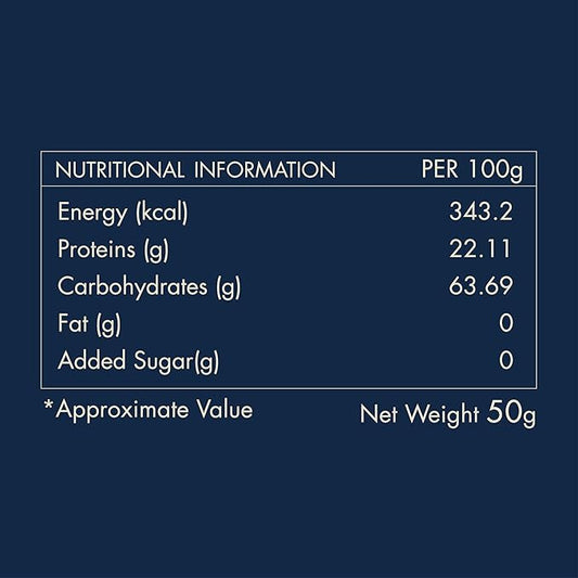 Makaibari Silver Tips Imperial Tin Caddy | Award Winning Organic Oolong Handmade Whole Leaf Tea | 50 Grams